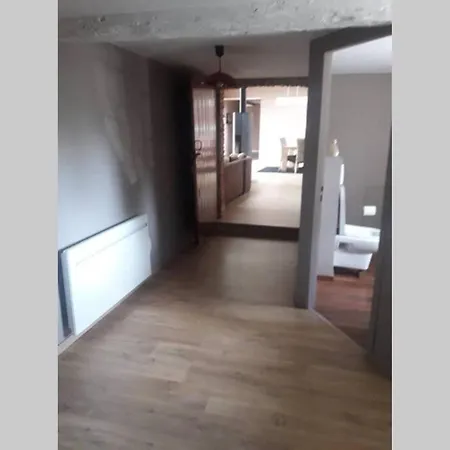Villa Bien D Exception Saint-Jammes