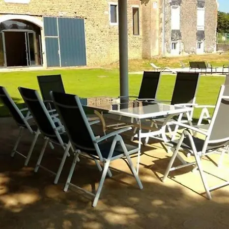 Villa Bien D Exception